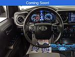 Used 2021 Toyota Tacoma TRD Sport Double Cab for sale #250765A1 - photo 16