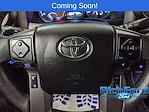 Used 2021 Toyota Tacoma TRD Sport Double Cab for sale #250765A1 - photo 17