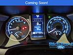 Used 2021 Toyota Tacoma TRD Sport Double Cab for sale #250765A1 - photo 18