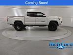 Used 2021 Toyota Tacoma TRD Sport Double Cab for sale #250765A1 - photo 2
