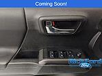 Used 2021 Toyota Tacoma TRD Sport Double Cab for sale #250765A1 - photo 21