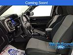 Used 2021 Toyota Tacoma TRD Sport Double Cab for sale #250765A1 - photo 22