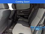 Used 2021 Toyota Tacoma TRD Sport Double Cab for sale #250765A1 - photo 23