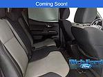 Used 2021 Toyota Tacoma TRD Sport Double Cab for sale #250765A1 - photo 25