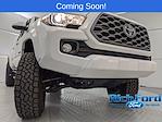 Used 2021 Toyota Tacoma TRD Sport Double Cab for sale #250765A1 - photo 28
