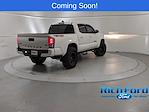 Used 2021 Toyota Tacoma TRD Sport Double Cab for sale #250765A1 - photo 3