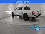 Used 2021 Toyota Tacoma TRD Sport Double Cab for sale #250765A1 - photo 4