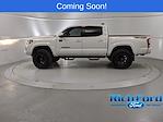 Used 2021 Toyota Tacoma TRD Sport Double Cab for sale #250765A1 - photo 5