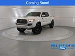 Used 2021 Toyota Tacoma TRD Sport Double Cab for sale #250765A1 - photo 6