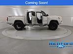 Used 2021 Toyota Tacoma TRD Sport Double Cab for sale #250765A1 - photo 8