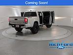 Used 2021 Toyota Tacoma TRD Sport Double Cab for sale #250765A1 - photo 9