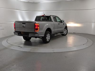 Used 2020 Ford Ranger XLT Super Cab for sale #250776A - photo 2