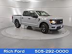 2025 Ford F-150 SuperCrew Cab 4x2 Pickup for sale #250785 - photo 1