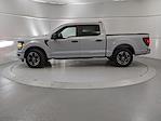 2025 Ford F-150 SuperCrew Cab 4x2 Pickup for sale #250785 - photo 10