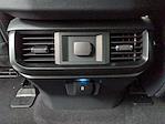 2025 Ford F-150 SuperCrew Cab 4x2 Pickup for sale #250785 - photo 11