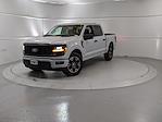 2025 Ford F-150 SuperCrew Cab 4x2 Pickup for sale #250785 - photo 12