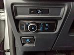 2025 Ford F-150 SuperCrew Cab 4x2 Pickup for sale #250785 - photo 13