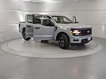2025 Ford F-150 SuperCrew Cab 4x2 Pickup for sale #250785 - photo 14