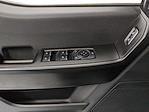 2025 Ford F-150 SuperCrew Cab 4x2 Pickup for sale #250785 - photo 15