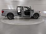 2025 Ford F-150 SuperCrew Cab 4x2 Pickup for sale #250785 - photo 16