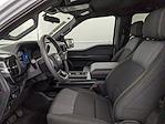 2025 Ford F-150 SuperCrew Cab 4x2 Pickup for sale #250785 - photo 17