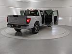 2025 Ford F-150 SuperCrew Cab 4x2 Pickup for sale #250785 - photo 18