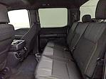 2025 Ford F-150 SuperCrew Cab 4x2 Pickup for sale #250785 - photo 19