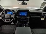 2025 Ford F-150 SuperCrew Cab 4x2 Pickup for sale #250785 - photo 3