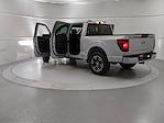 2025 Ford F-150 SuperCrew Cab 4x2 Pickup for sale #250785 - photo 20