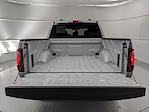 2025 Ford F-150 SuperCrew Cab 4x2 Pickup for sale #250785 - photo 21