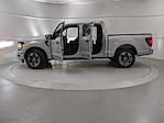 2025 Ford F-150 SuperCrew Cab 4x2 Pickup for sale #250785 - photo 22