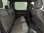 2025 Ford F-150 SuperCrew Cab 4x2 Pickup for sale #250785 - photo 23