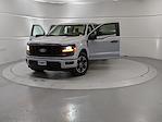 2025 Ford F-150 SuperCrew Cab 4x2 Pickup for sale #250785 - photo 24