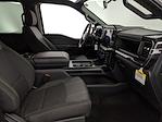 2025 Ford F-150 SuperCrew Cab 4x2 Pickup for sale #250785 - photo 25