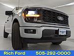 2025 Ford F-150 SuperCrew Cab 4x2 Pickup for sale #250785 - photo 27