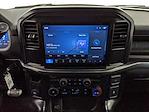 2025 Ford F-150 SuperCrew Cab 4x2 Pickup for sale #250785 - photo 4