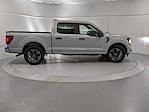 2025 Ford F-150 SuperCrew Cab 4x2 Pickup for sale #250785 - photo 5