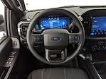 2025 Ford F-150 SuperCrew Cab 4x2 Pickup for sale #250785 - photo 6