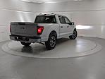 2025 Ford F-150 SuperCrew Cab 4x2 Pickup for sale #250785 - photo 2