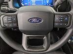 2025 Ford F-150 SuperCrew Cab 4x2 Pickup for sale #250785 - photo 7