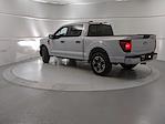 2025 Ford F-150 SuperCrew Cab 4x2 Pickup for sale #250785 - photo 8
