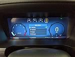 2025 Ford F-150 SuperCrew Cab 4x2 Pickup for sale #250785 - photo 9
