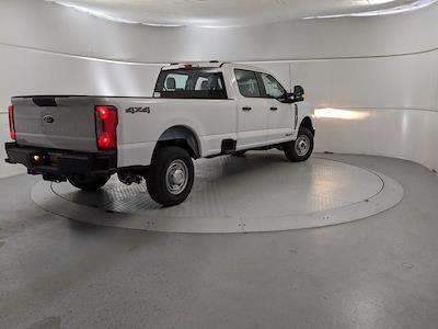 2025 Ford F-350 Crew Cab SRW 4WD Pickup for sale #250794 - photo 2