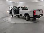 2025 Ford F-350 Crew Cab SRW 4x4 Pickup for sale #250794 - photo 10