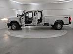 2025 Ford F-350 Crew Cab SRW 4x4 Pickup for sale #250794 - photo 11