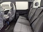 2025 Ford F-350 Crew Cab SRW 4x4 Pickup for sale #250794 - photo 22