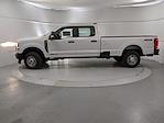 2025 Ford F-350 Crew Cab SRW 4x4 Pickup for sale #250794 - photo 5