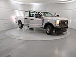 2025 Ford F-350 Crew Cab SRW 4x4 Pickup for sale #250794 - photo 7