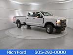 2025 Ford F-350 Crew Cab SRW 4WD Pickup for sale #250803 - photo 1