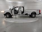2025 Ford F-350 Crew Cab SRW 4WD Pickup for sale #250803 - photo 10
